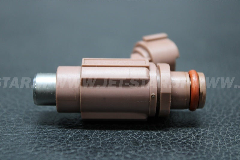 VX'07 OEM (INTAKE-2) INJECTOR ASSY Used [Y9917-36]