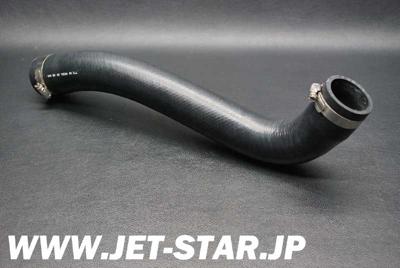 YAMAHA FX Cruiser SHO '10 OEM HOSE Used [Y993-053]