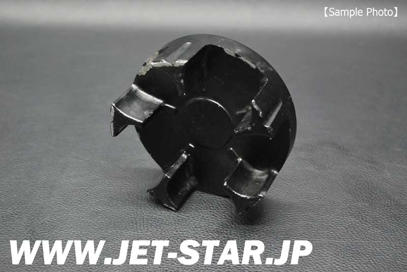 YAMAHA 1100RA '95-96 OEM FLANGE, COUPLING Used [CY25-005]