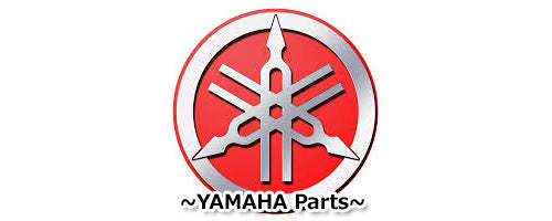 YAMAHA USED Parts