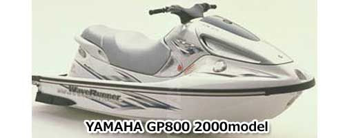 GP1200/GP800/GP760